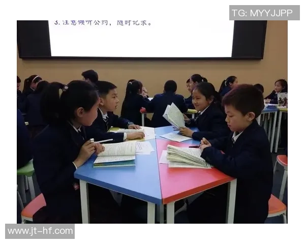 廖三宁:从音乐奇才到文化使者的成长之路与人生哲学探讨 廖三宁:从音乐奇才到文化使者的成长之路与人生哲学探讨