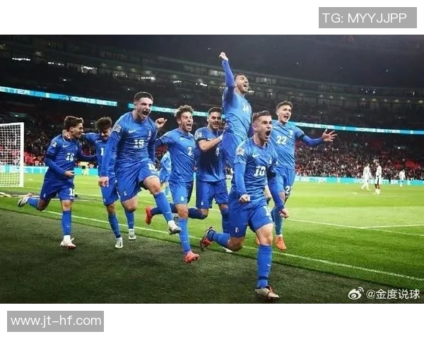 德国与希腊世预赛激战在即球迷期待精彩对决与历史交锋 德国与希腊世预赛激战在即球迷期待精彩对决与历史交锋