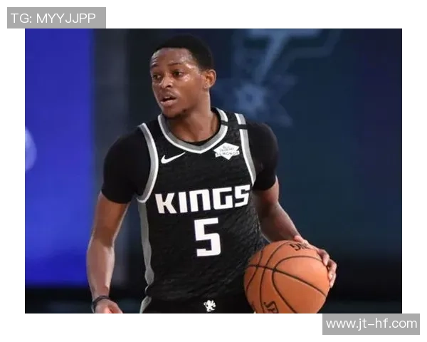 德阿隆福克斯:从新秀到球队核心的成长之路与未来展望 德阿隆福克斯:从新秀到球队核心的成长之路与未来展望