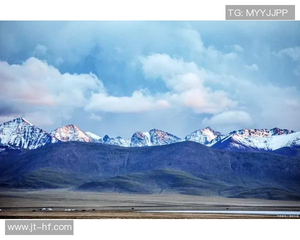 探索阿拉巴的历史文化与自然风光之旅,感受独特魅力与人文底蕴 探索阿拉巴的历史文化与自然风光之旅,感受独特魅力与人文底蕴