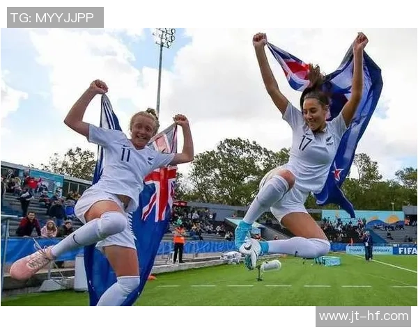 新西兰与中国队精彩对决回放分析及比赛亮点总结