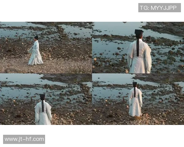 李禄的传奇人生与历史背影：探寻这位文人墨客的风采与影响