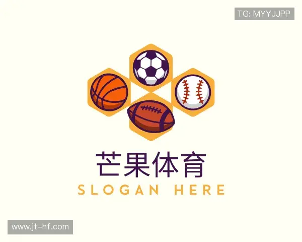 发现芒果体育
