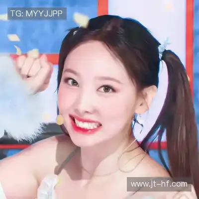 魏航钦